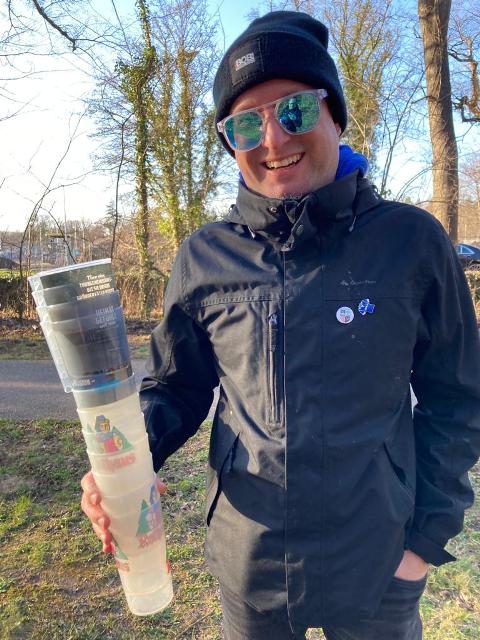 OnTour 21-22 (55).JPG